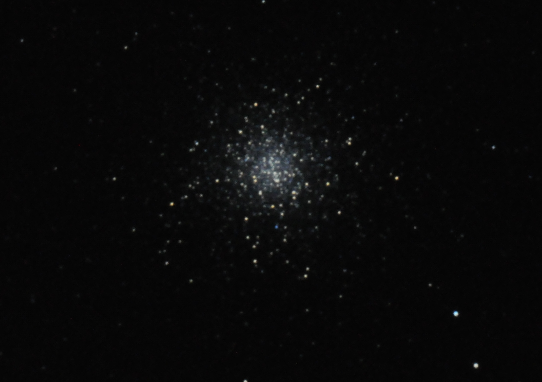 M13